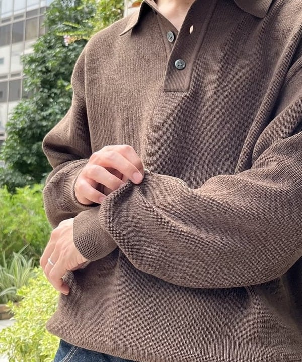 平柳 楓馬さんの「BEAMS WOMEN｜RED WING / 6inch Classic Moc」を使ったコーディネート