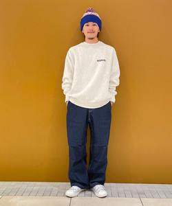 styling_image