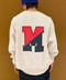 thumbail6