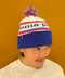thumbail4