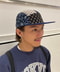thumbail4
