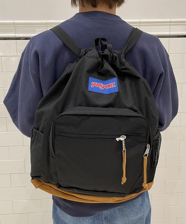 image7