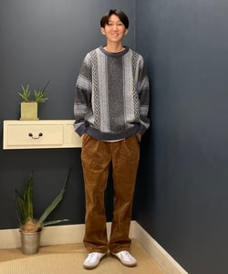 styling_image