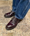 thumbail6