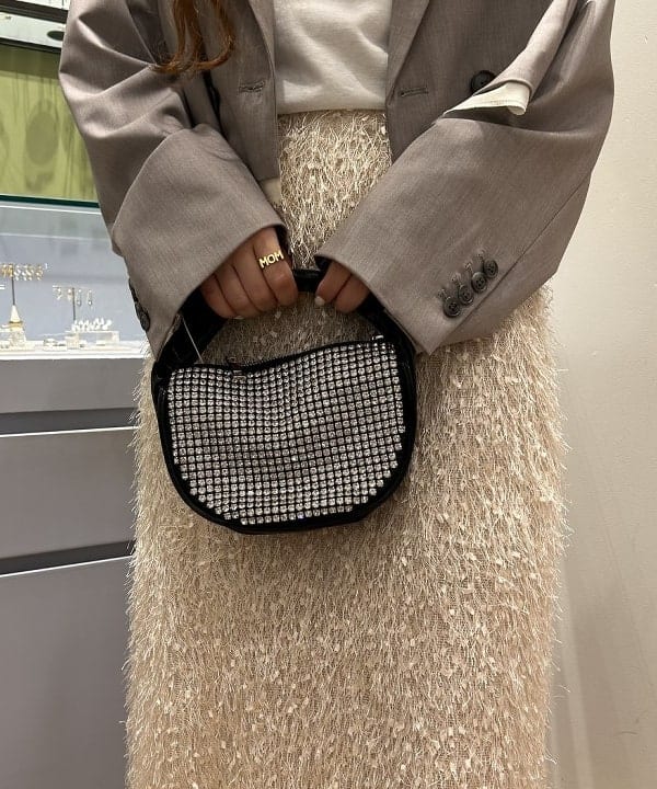 渡邊 舞さんの「BEAMS WOMEN｜」を使ったコーディネート