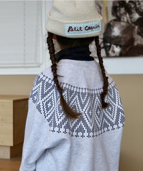 image5