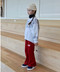 thumbail3
