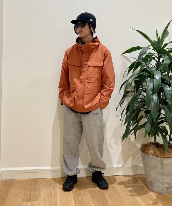 B:MING LIFE STORE by BEAMS EXPO ハル