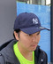 thumbail4