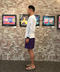 thumbail2
