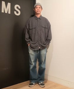 styling_image