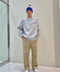 thumbail1