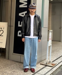 styling_image