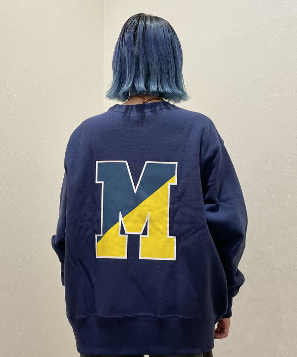 image4