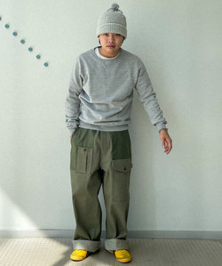 styling_image
