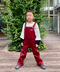 thumbail2