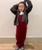 thumbail1