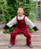 thumbail3