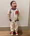 thumbail8