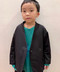 thumbail9