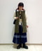 thumbail2