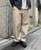 thumbail7