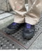 thumbail8