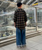 thumbail5