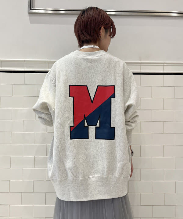 image6