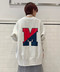 thumbail6
