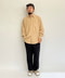 thumbail1