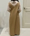 thumbail3