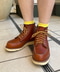thumbail5