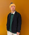 thumbail4