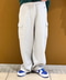 thumbail6