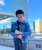 thumbail3