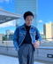 thumbail2