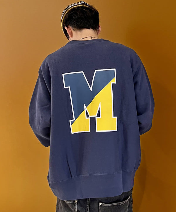 image4