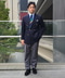 thumbail1