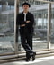 thumbail1