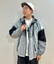 thumbail4