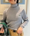 thumbail4