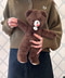 thumbail6