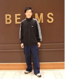 styling_image