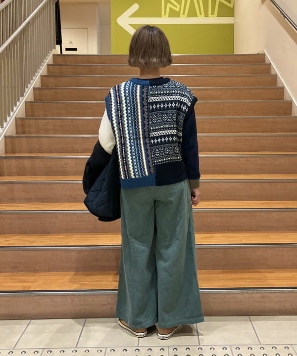 image2