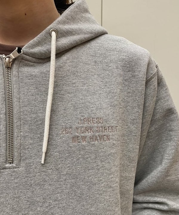 image7