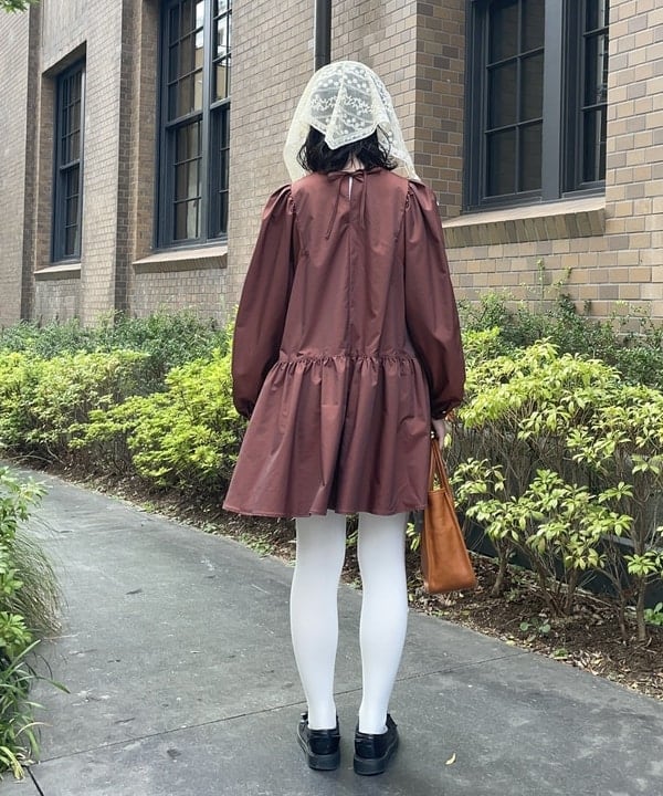 image6