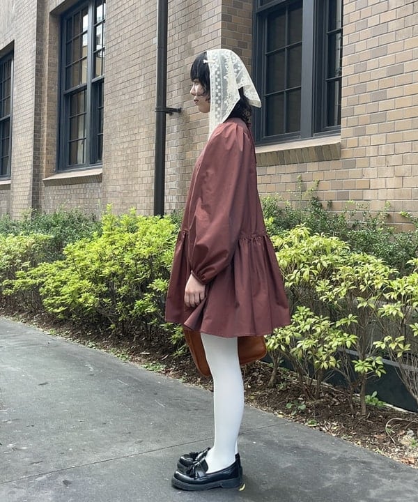 image5