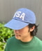 thumbail2