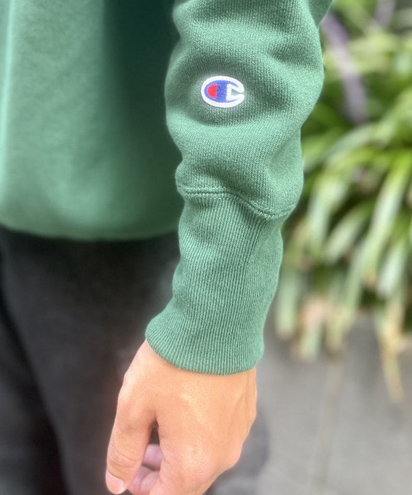 image4